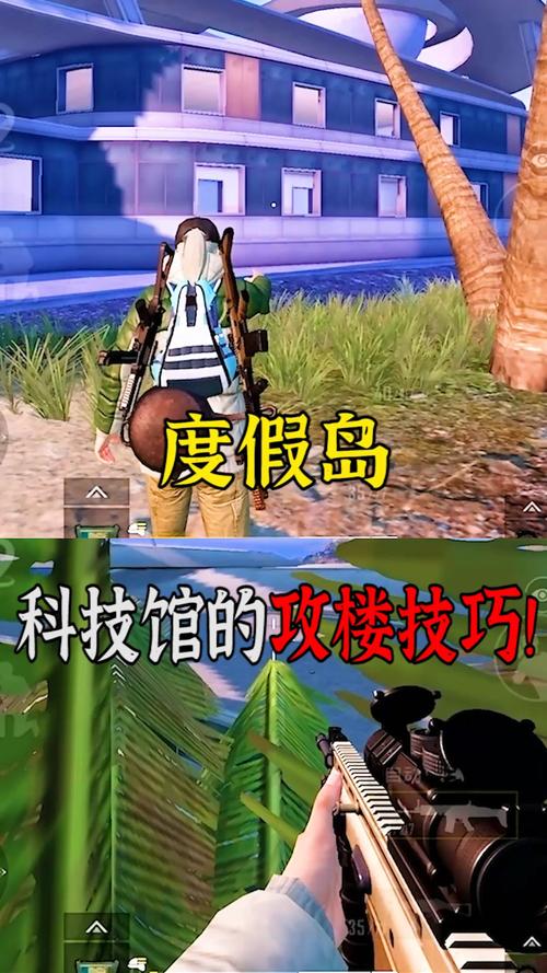 和平精英DDYS辅助