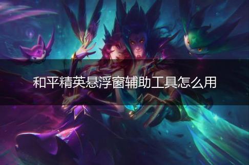 和平一体直装【GFS】原UK
