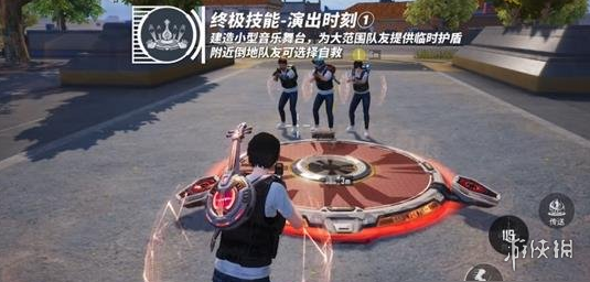 和平精英辅助【快影直装V3.0自瞄稳定版】锁头锁死自瞄 掩体变色 掩体漏打 人物透视 容器直装