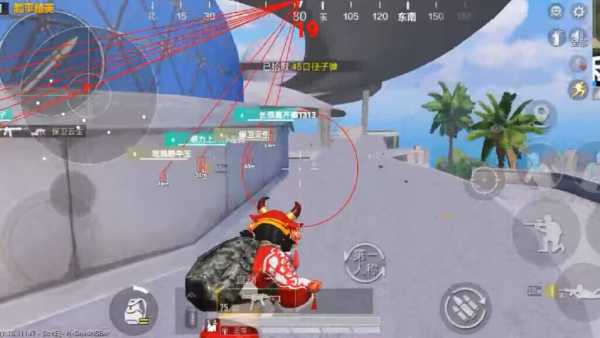 和平精英ios《HS》辅助上分如喝水