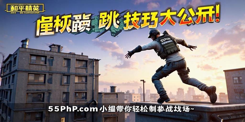 和平精英【404内核】辅助外挂