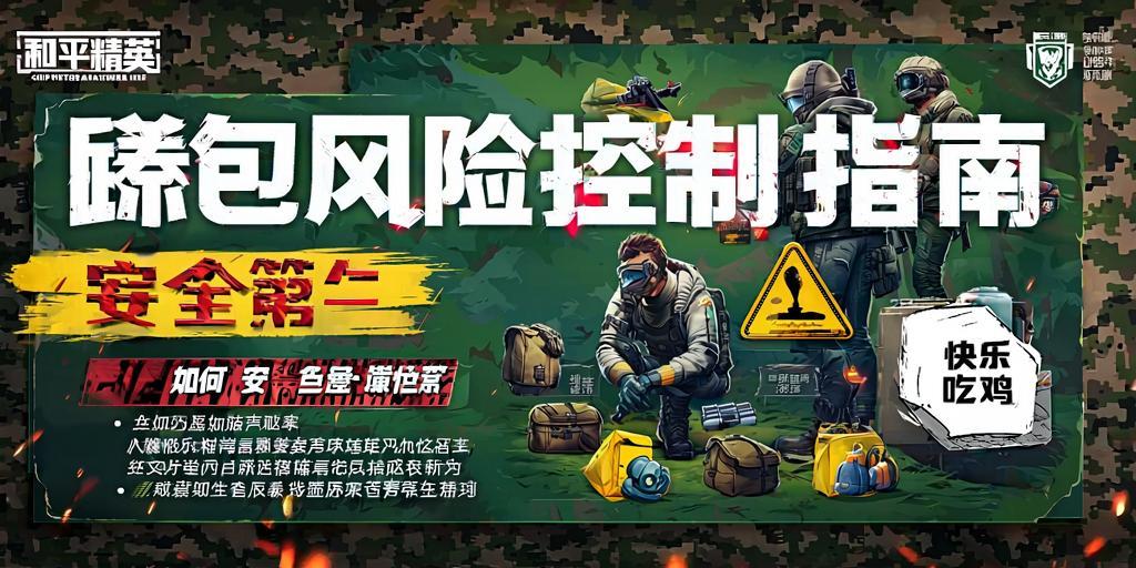 和平精英《圣女果》直装外挂全网首发上市