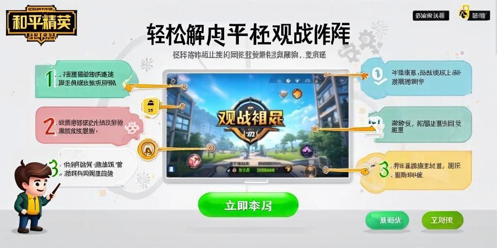 和平精英外挂【头号玩家启动器一体直装】人物透视 锁死自瞄 子弹追踪 自动压枪 物资显示 预判自瞄 范围追踪 倒地不瞄