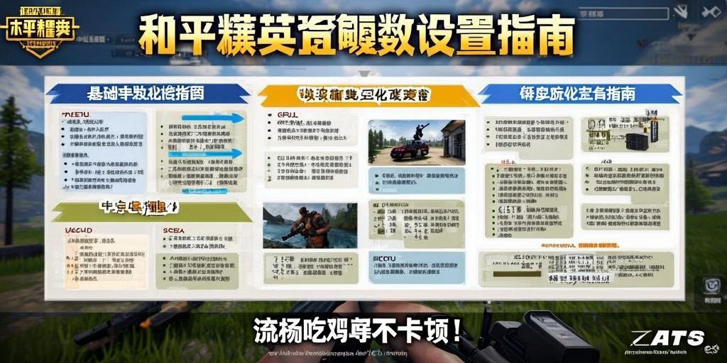 和平精英开挂购买网站