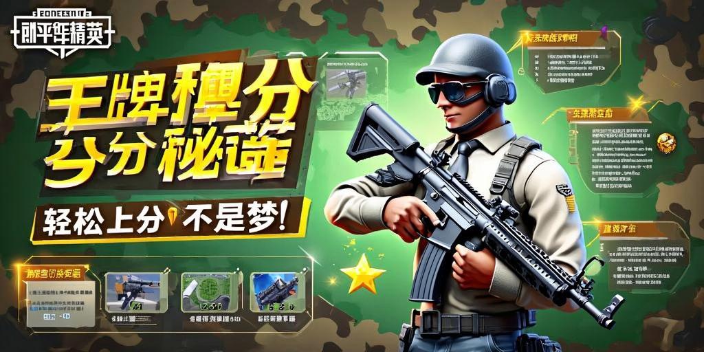 和平精英模拟器《鸡腿》外挂支持观战透视