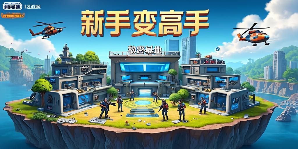 辅助瞄准器和平精英该选择哪一个